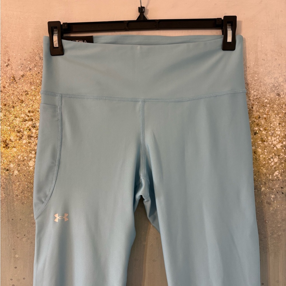 Under Armour Active Leggings